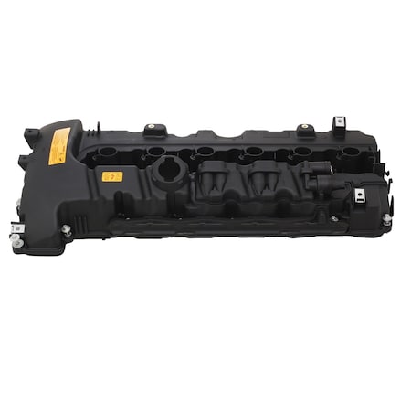 Elring VALVE COVER 477.53